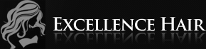 Excelence Hair