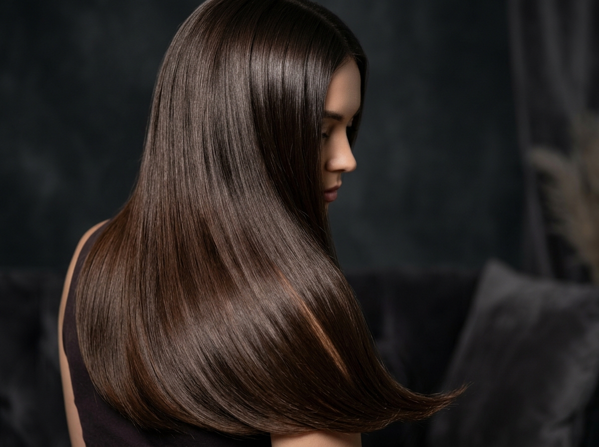 Remy Hair Extensions
